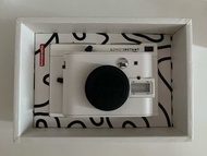 Lomo Instant Camera