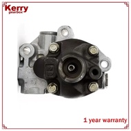 New RE0F10D JF016E JF017 CVT Automatic Transmission Oil Pump For NISSAN INFINITY RENAULT 31340-28X0A