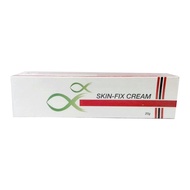 SKIN FIX CREAM (20G)