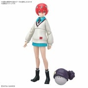 バンダイスピリッツFigure-rise Standard 機動戦士Gundam GQuuuuuuX アマテ・ユズリハ （マチュ） [キャラクタープラモデル]