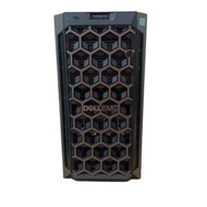 Dell PowerEdge T340 Tower Server