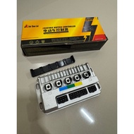 E-BIKE CONTROLLER 48/60V 350W/E-BIKE ACCESORRIES