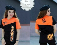 arkan- kaos racing hell pria wanita / kaos kekinian / kaos road race balap / kaos / kaps distro mura