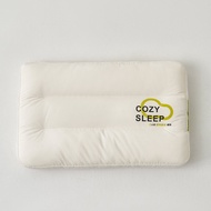 Ultra Soft Cotton Pillow Core Five Star Hotel Special 60S Pure Cotton Neck Support Sleep Aid Home Us