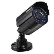 KKmoon 1080P AHD Bullet Waterproof CCTV Camera (P)