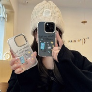 IP16/16PRO/16PROMAX IPHONE CASING APPLE PHONE CASE