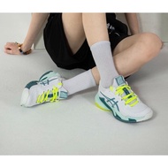 Court FF 3 Novak Pickleball Tennis Shoes Sports Sneakers YMZB Z6NC