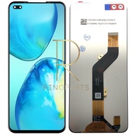 LCD INFINIX NOTE 8 X692 ORIGINAL DISPLAY WITH TOUCH SCREEN DIGITIZER FULL SET REPLACEMENT PARTS