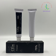 Tê Cslab đen Cslab tím chuẩn loại 1 dùng trong phun xăm mày mồi mí 10g / cotamhathanh_dcpx