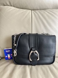 Longchamp Epure 斜挎包