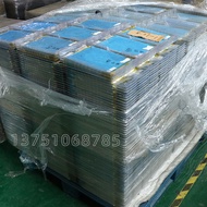 Guoneng Lithium Iron Phosphate Lithium Polymer Lithium Battery 3.2 v50AH60Ah75ah Soft Pack Lithium B