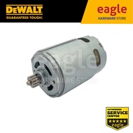 Dewalt N522390 Motor ( DCD716 Item 6 )
