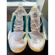 ADIDAS NMD R1 SPECTOO (PRELOVED) For Men