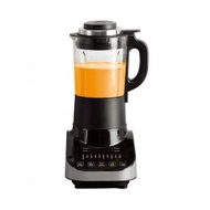 金樂(Golden Well) GW-HBS115 智能冷熱破壁養生機