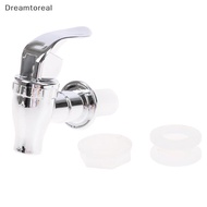 [DMT] 1PCS 17mm Plastic Glass Wine Bottle Faucet Jar Water Tank Faucet [hot sale]