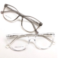 Cat maya Women's Glasses H0600 Tokocamata Meneer MadameDRN