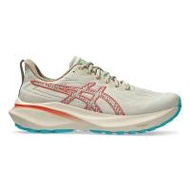 ASICS GT-2000 13 TR รองเท้าวิ่งผู้หญิง AS206SH093EJTH