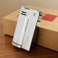 AUSTRIA IMCO MINYAK CLASSIC SUPREME 6700/6800