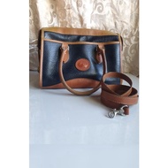 Dooney and Bourke bag