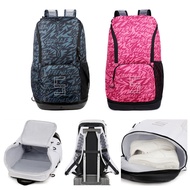 v3 elite backpack sports basketball student backpack with air cushion EJ7C