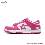 RIPSTAR | รองเท้าส้นต่ำ Limited Edition 20th Anniversary