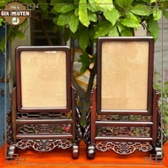 Simple photo frame Worship Photo Frame photo size 20x25, 20x30 cm Trac wood