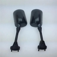For Kawasaki ZX-10R ZX10R 05-08 ZX6R 04-08 motorcycle rearview mirror side mirrorauto parts Car deco