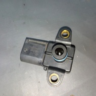 Intake Manifold Pressure Sensor Original Bmw E46 E60 E87 E90 X5 E53 N42 N46 N52 7503208 (Used)