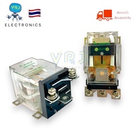 Relay AIKS/AR631FZ Power 28VDC/240VAC/63A Coil 12VDC 24VDC 220VAC