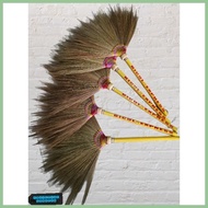 √ Walis Tambo - Gawang Bikol (Semi Jumbo) w/ BICOL EXPRESS name