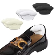 Heel Pad Heel Protector Pad/ Heel Protector Insole/ Heel Pad/ Soft Heel Pad/ Heel Protector Foam/ He