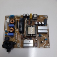 LG43LF540T POWER BOARD GOOD TEST