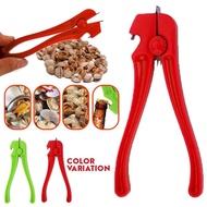 🔥Ready Stock🔥Kitchen Clam Shell & Bottle Cap handheld Manual Opener