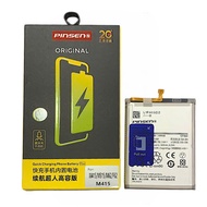 Pin Samsung M51 / M515 / M62 / F62 / M415 (EB-BM415ABY) Pinsen