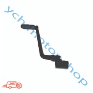 MODENAS KRISS MR2 MR3 110 KICK STARTER ARM LEVER KICK STARTER 100% ORIGINAL 21200-H0E5-000002