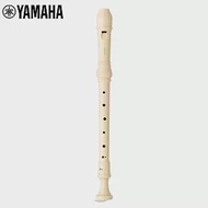 YAMAHA中音直笛