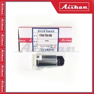 PERODUA BEZZA AXIA MYVI D20N ACCORD T2A CRV TOA PETROL FUEL PUMP MOTOR PETROL FUEL PUMP FILTER