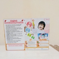 FLYER SR12 FLAYER GOMILKU/ SR12 FAVORITE FLAYER/ SR12 FLYER 1RIM/