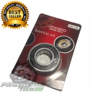BEARING LAHER 6004 RS