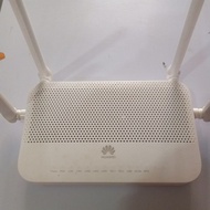 Huawei HG8245W5-6T Gpon dual band