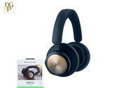 B & O Bang & Olufsen Group - Bang & Olufsen B&O BeoPlay Portal 無線遊戲耳機 XBOX 版本(海軍藍)(平行進口)