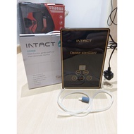 Intact OZONE sterilizer