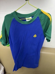 聖博德天主教小學運動服+褲