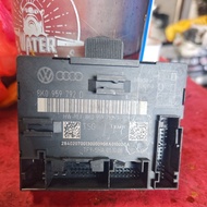 8k0 959 792 D audi door module