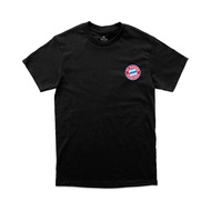 T-shirt FC BAYERN MUNCHEN