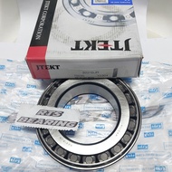 BEARING 32215 KY 32215JRBEARING 32215 KY 32215JR