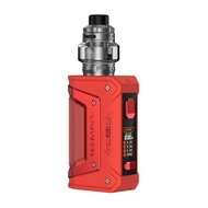 GEEKVAPE L0 AEGIS LEGEND 2 CLASSIC KIT ORIGINAL