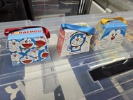 多啦A夢音樂盒