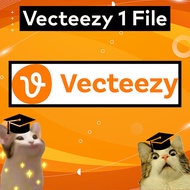 [Fast] Vecteezy Premium Download / Download Service   1126