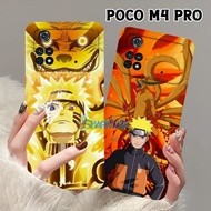 [SHARK CASE] Softcase REDMI poco M4 PRO 4G M3 M4 M5 M5S M3 PRO 5G NOTE 13 12 11 11S 10 10S 9 8 7 6 4